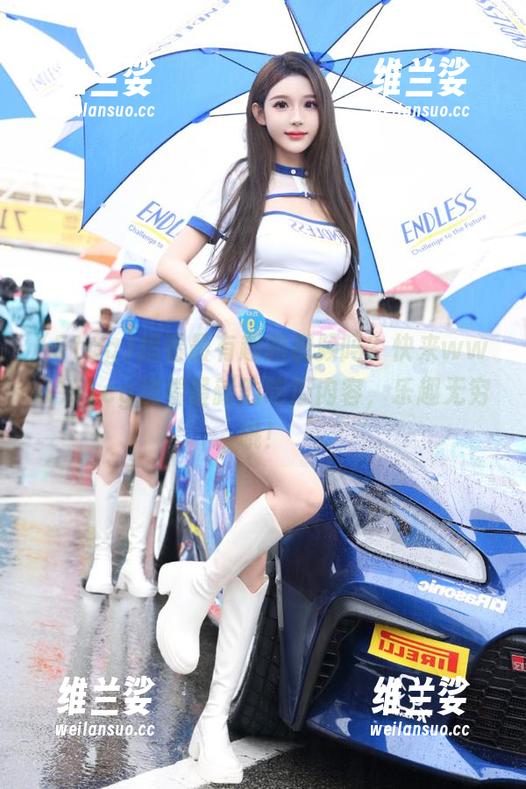 想看最有趣的视频吗？快来www.51cg观看最新的吃瓜内容，乐趣无穷哦！