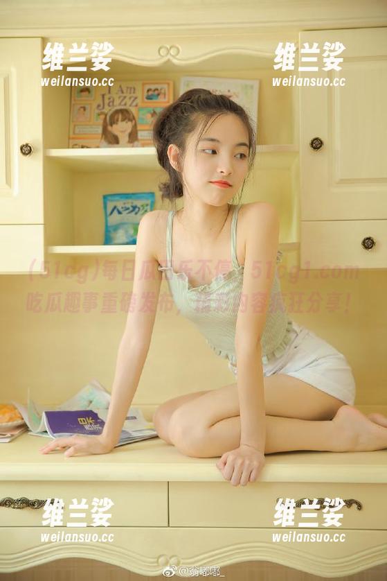 每日瓜田乐不停，51cg1.com吃瓜趣事重磅发布，精彩内容疯狂分享！