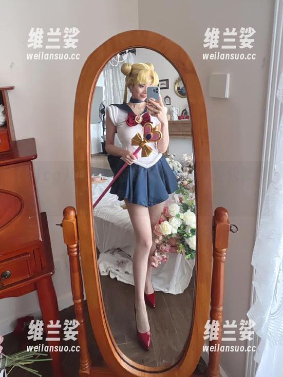 51cg4在线吃瓜平台，轻松掌握最新动态