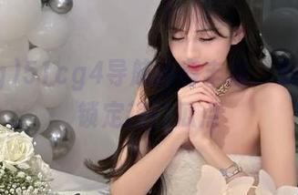 51cg4导航内容丰富，助你快速锁定热门瓜点