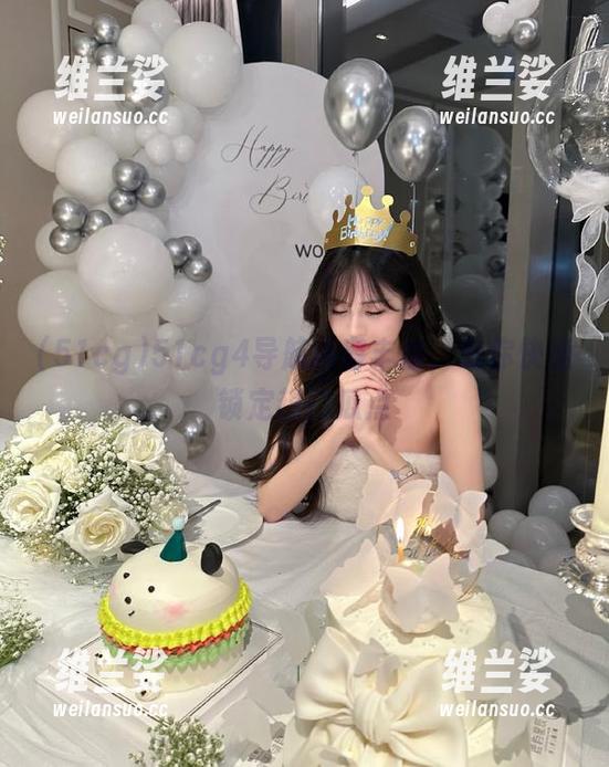 51cg4导航内容丰富，助你快速锁定热门瓜点