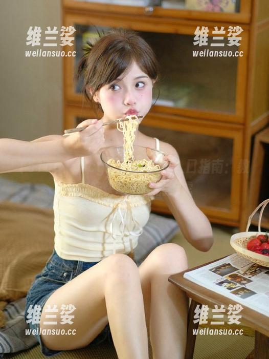51cg1.com永久入口指南：教你畅快吃瓜无忧无虑