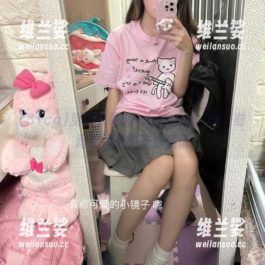 免费下载51cg1.com，第一时间掌握最热吃瓜资讯