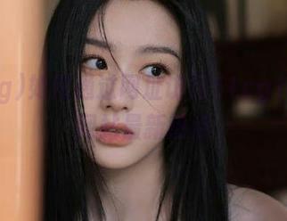 如何通过网址访问51cg10吃瓜网站最新热点