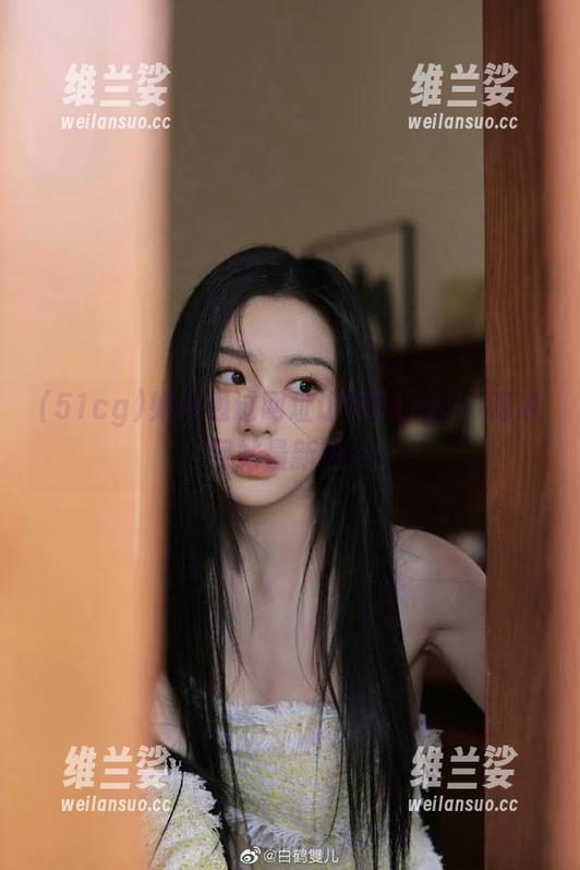 如何通过网址访问51cg10吃瓜网站最新热点