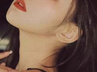 用男生视角带你观看51cgfun上的精彩吃瓜内容