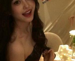 51cg10视频精选合集，帮你轻松吃瓜追热点