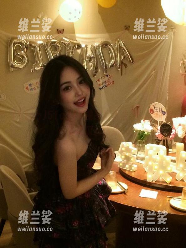 51cg10视频精选合集，帮你轻松吃瓜追热点