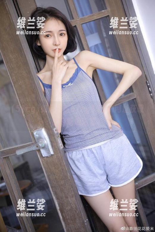 如何通过51cg1.com网址获取热门吃瓜内容？
