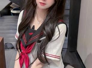 51cg10免费发布热门吃瓜事件，粉丝们抢先知晓内幕