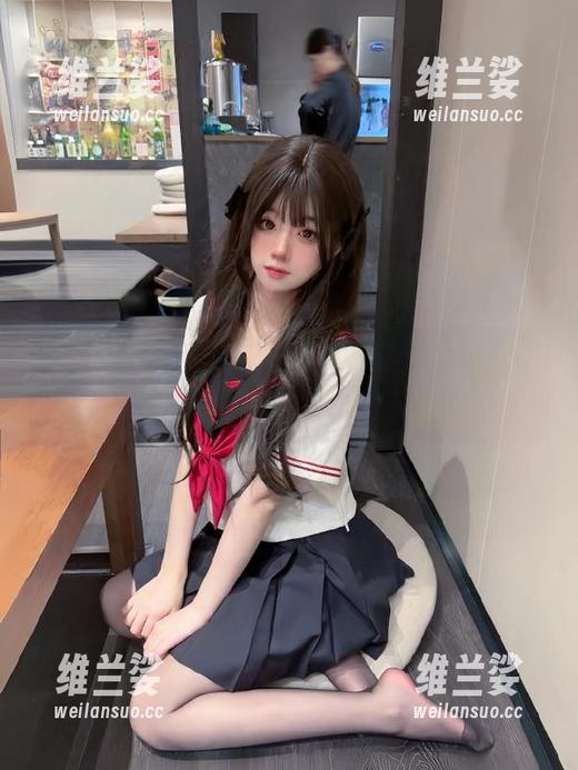 51cg10免费发布热门吃瓜事件，粉丝们抢先知晓内幕