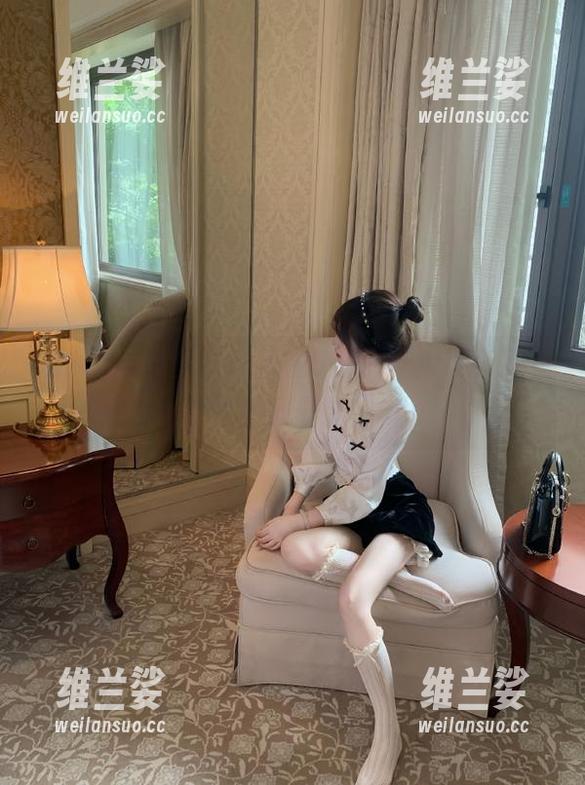 每日吃瓜就在51cg吃瓜网，网页轻松获取最新瓜讯