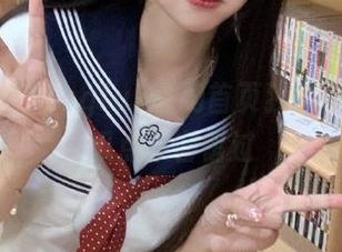 51cgfun官网首页独家揭秘热门瓜点不容错过