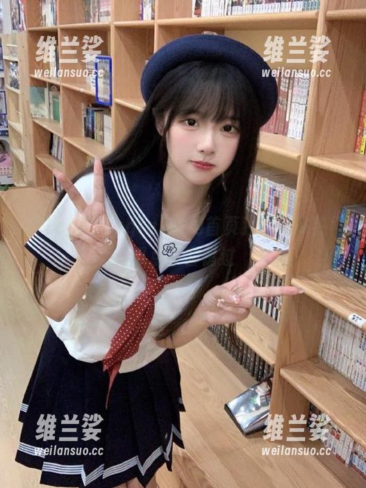 51cgfun官网首页独家揭秘热门瓜点不容错过