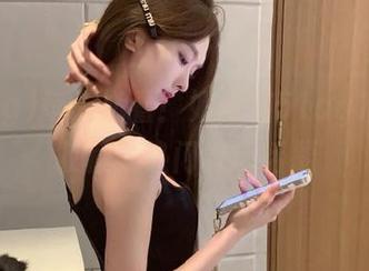 每天必看！如何在51cg1.com收藏最热门吃瓜话题