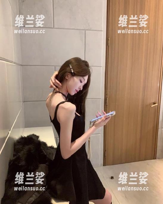 每天必看！如何在51cg1.com收藏最热门吃瓜话题