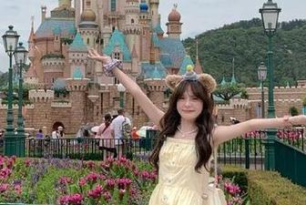 51cg吃瓜网每日吃瓜登录获取独家爆料和精彩内容