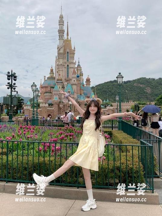 51cg吃瓜网每日吃瓜登录获取独家爆料和精彩内容