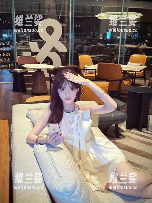 51cg吃瓜黑料全网追踪，网页版及iOS客户端同步爆料