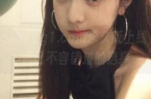 51cg1.com永久版上线，吃瓜资讯不容错过的选择