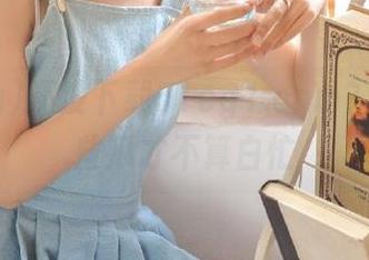 还没下载51cg1.com？收藏这些瓜才不算白忙