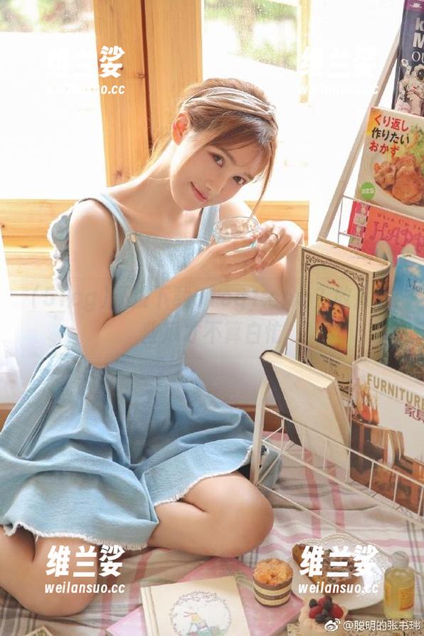 还没下载51cg1.com？收藏这些瓜才不算白忙