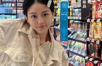 51cg1.com专属吃瓜站，娱乐消息一手掌握永不迷路