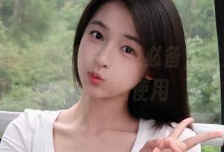 永不迷路的吃瓜必备，速来51cgfun下载使用