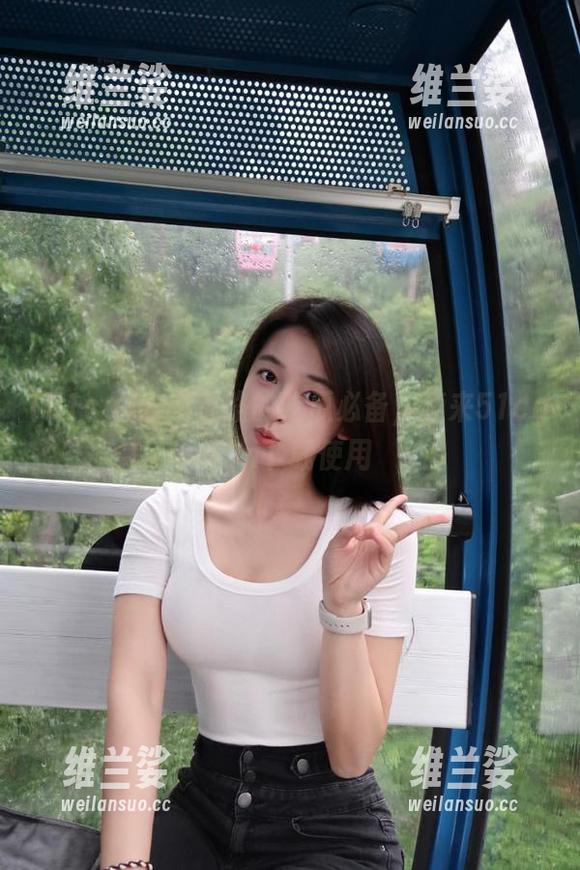 永不迷路的吃瓜必备，速来51cgfun下载使用