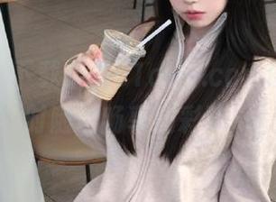 下载最新51cg1.com应用，随时随地畅享精彩吃瓜