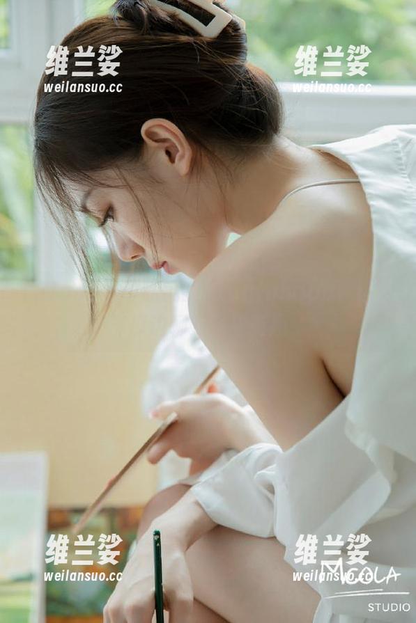 妹子私藏的51cgfunapp，边吃瓜边聊八卦超有趣
