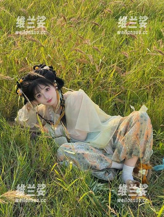 分享在51cg17.me发布爆料心得，提升内容收藏和曝光率