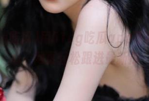 用51cg吃瓜app看黑料夹心，网页轻松跟进最新瓜