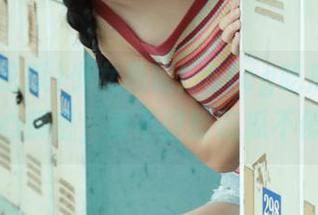 少女私藏！51cg吃瓜黑料夹心解密，永不迷路吃瓜不停