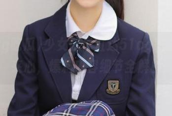 少女帮你直达51cg吃瓜黑料夹心，爆料内容细节全解析