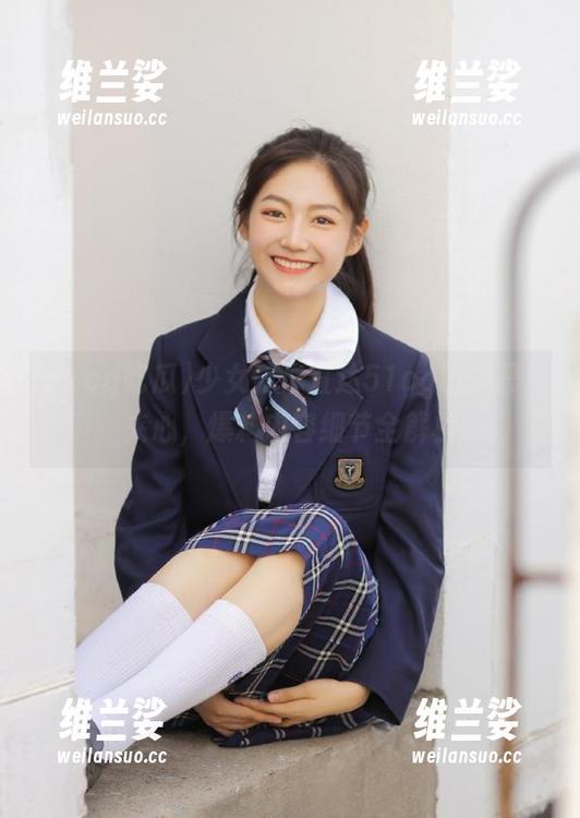 少女帮你直达51cg吃瓜黑料夹心，爆料内容细节全解析