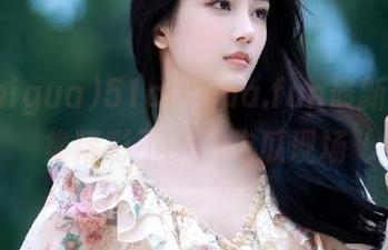 51chigua.fun最新视频合集精彩不断的吃瓜现场