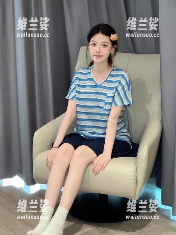 51chigua.fun发布独家内幕，永久供用户查阅