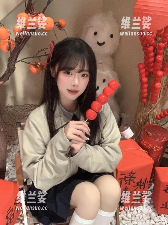 动漫游戏粉丝不可错过的51hl黑料网页在线独家爆猛料