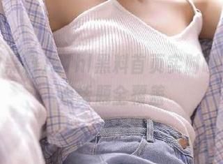 51hl黑料首页实时曝光，热点话题全覆盖