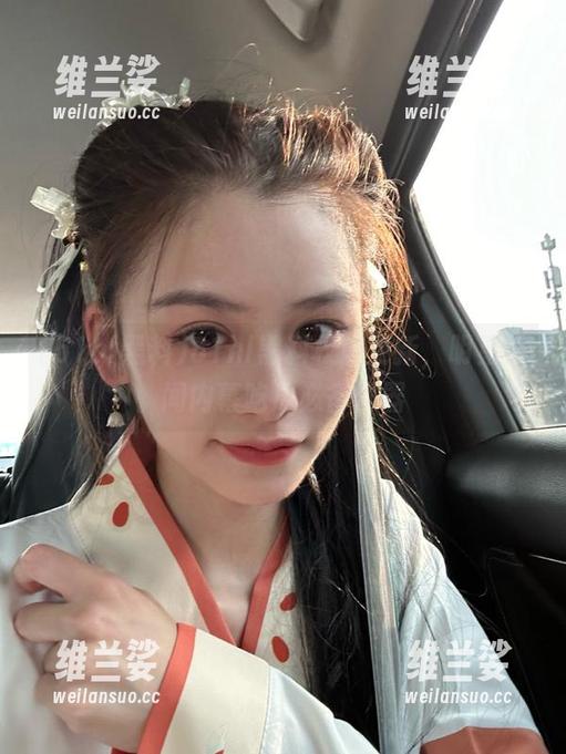 51hl黑料权威更新，明星绯闻内幕吃瓜必备神器