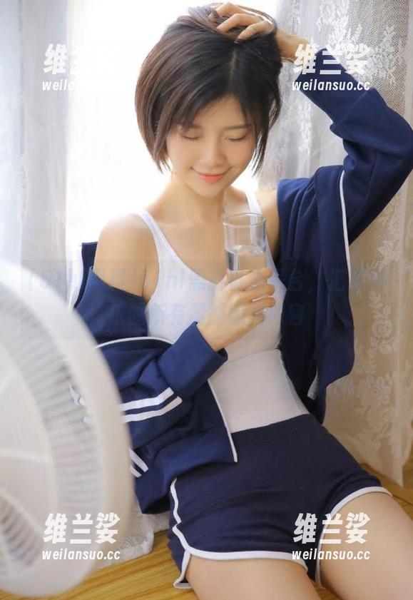 51hl黑料直达平台，汇聚娱乐圈所有震撼黑料内容