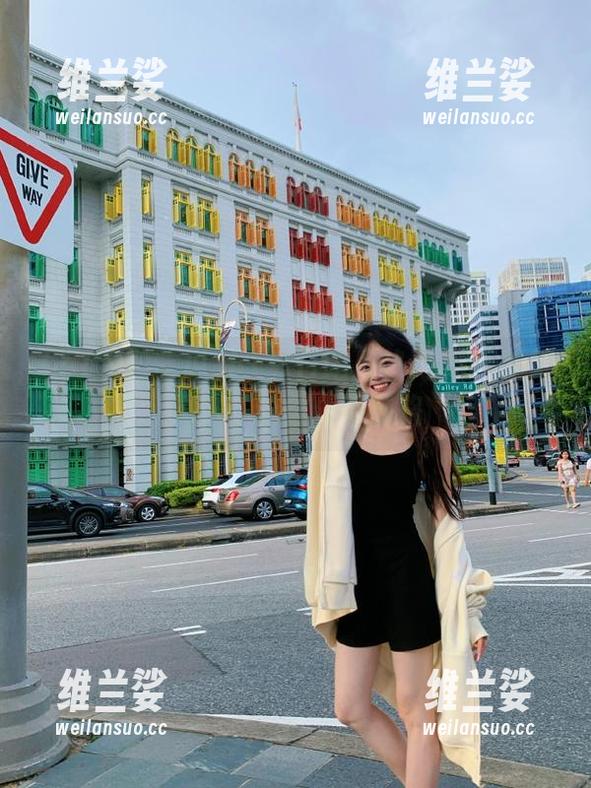 51今日吃瓜热门大瓜永久揭秘，让你永不迷路