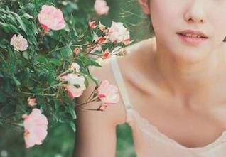 51今日吃瓜必吃大瓜入口学生必看精彩视频一览