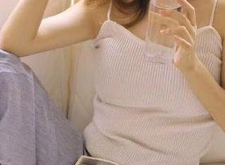 最新51今日吃瓜登录入口带你学生角色吃动漫游戏大瓜