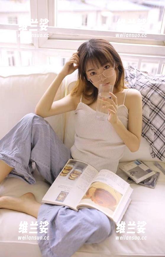 最新51今日吃瓜登录入口带你学生角色吃动漫游戏大瓜