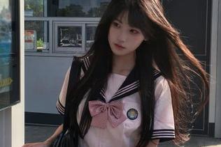 免费获取51吃瓜下载链接，轻松掌握热门吃瓜事件