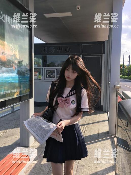 免费获取51吃瓜下载链接，轻松掌握热门吃瓜事件