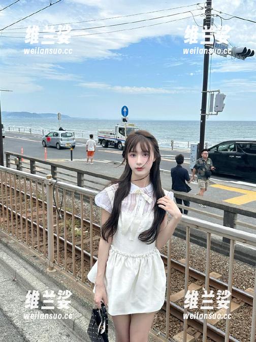 免费获取51吃瓜下载入口极速畅享精彩