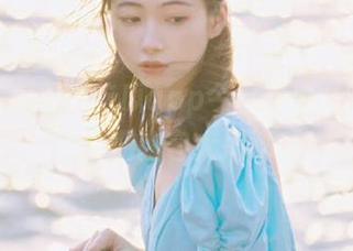 51吃瓜app今日吃瓜必吃大瓜往期内容大揭秘